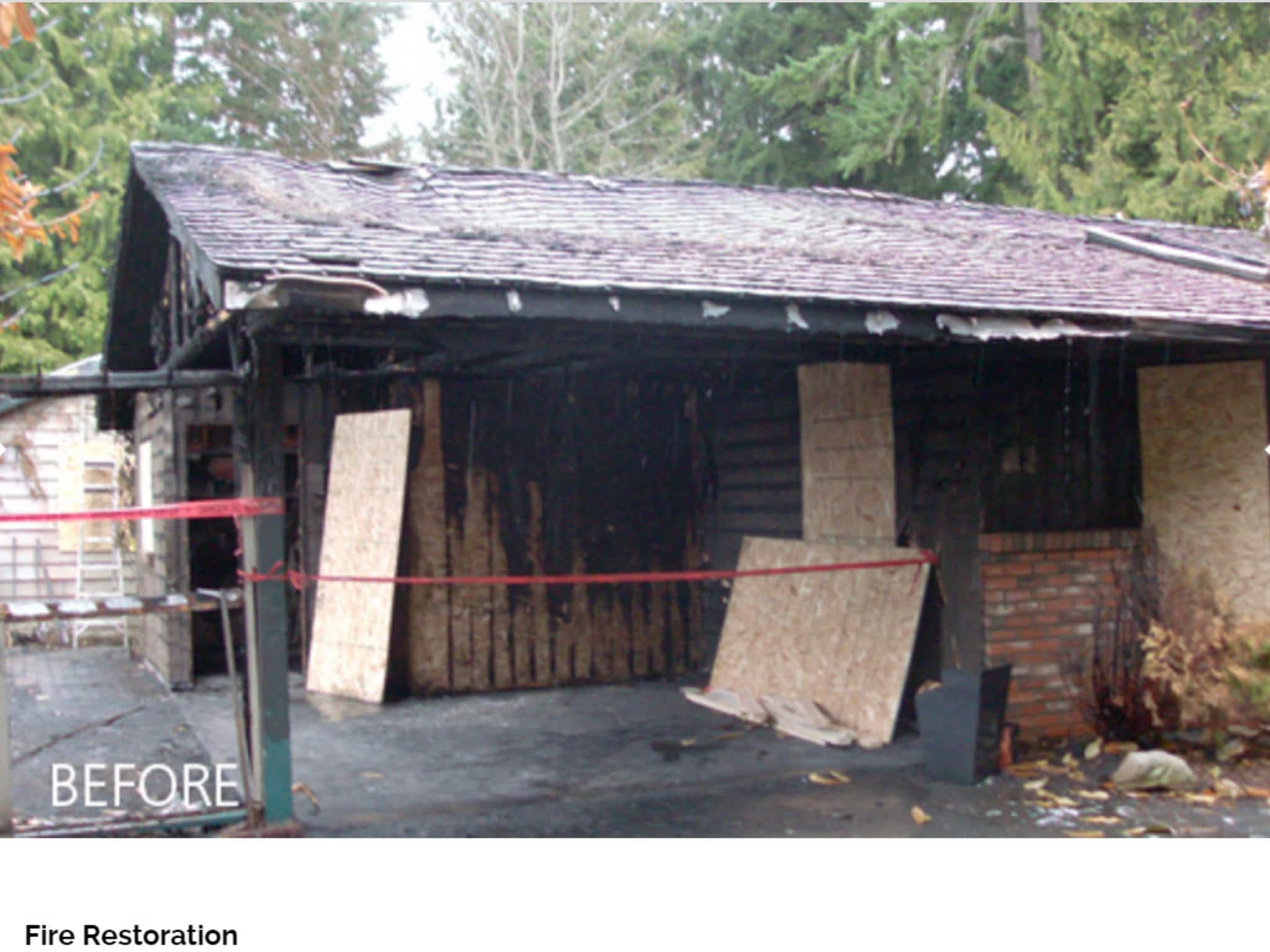 photo Evolution Construction & Design