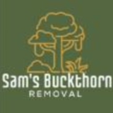 View SamsinvasiveBuckthornremoval.ca’s Hamilton profile