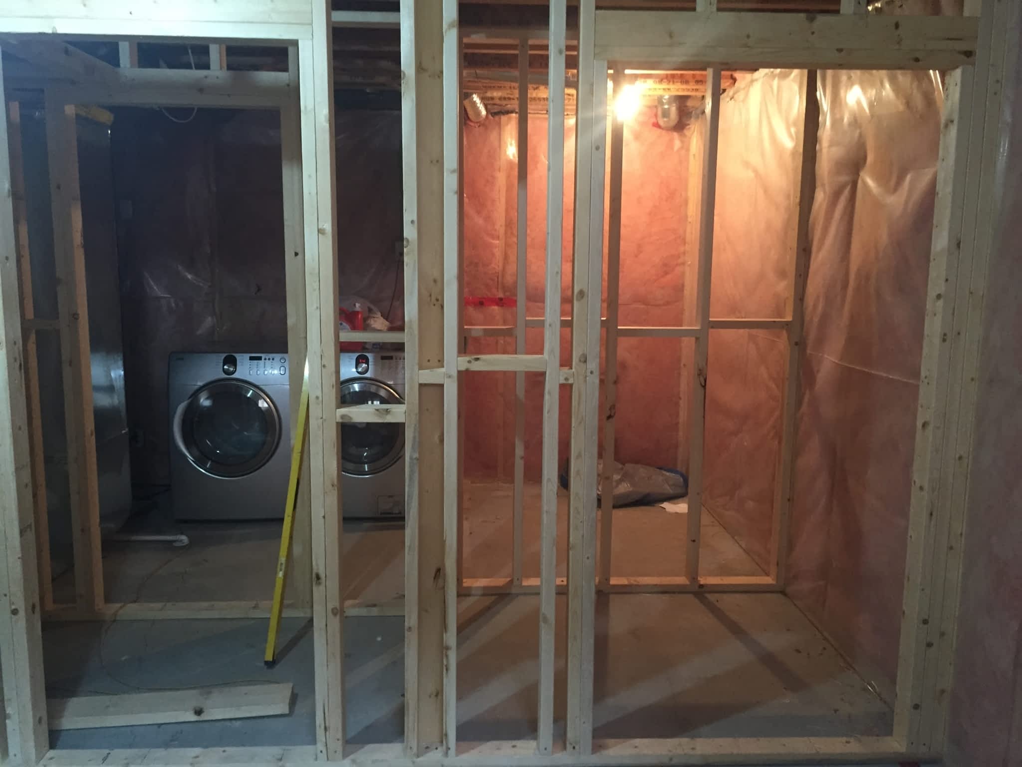 photo Powers Construction & Renovations