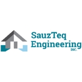 View SauzTeq Engineering INC.’s Port Credit profile