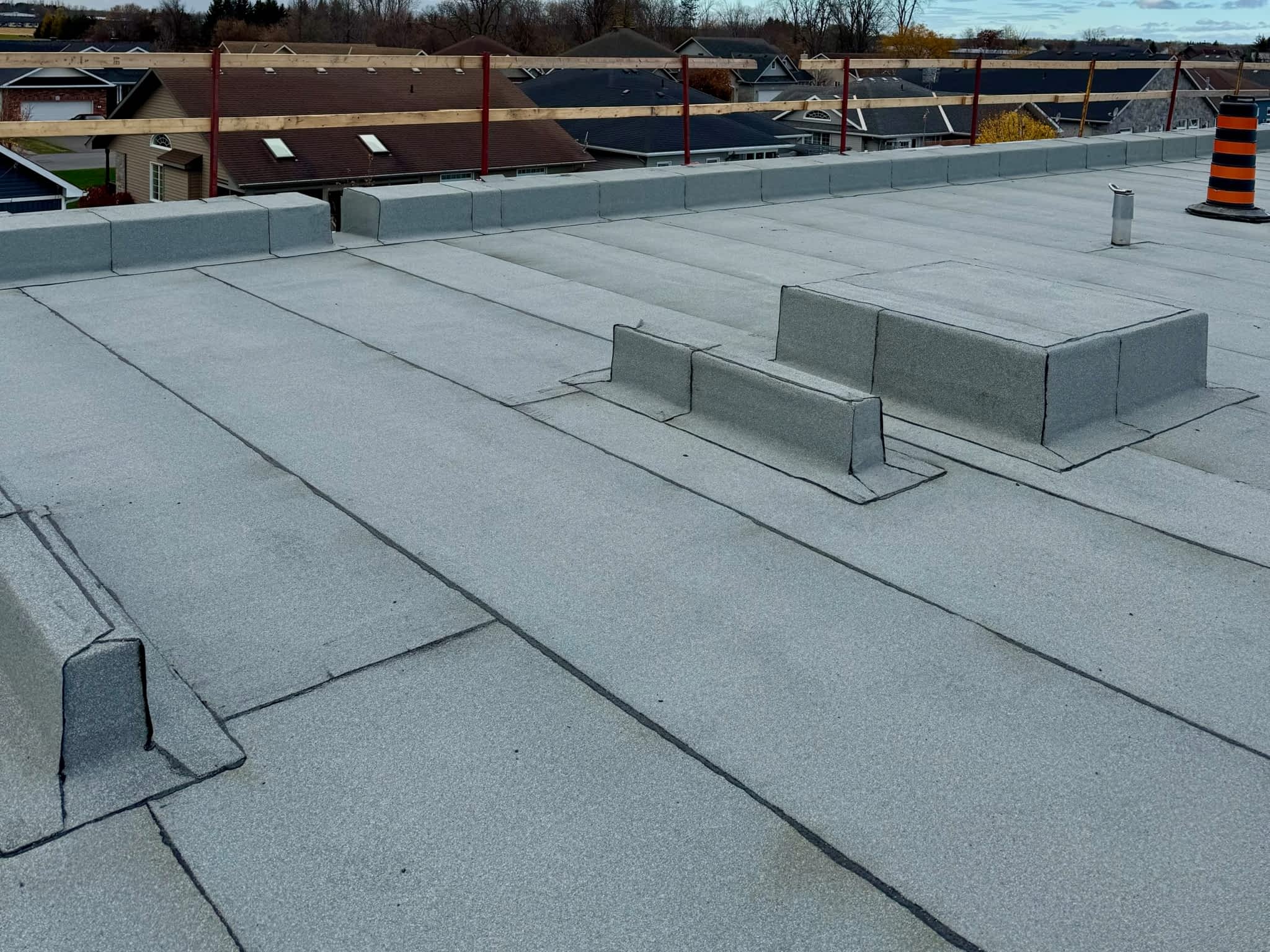 photo Done Right Roofing