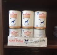 Aquitaine Animal Hospital Opening Hours 9 6550 Meadowvale Town Centre Cir Mississauga On