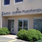 Bedford-Sackville Physiotherapy Clinic Inc - Physiotherapists