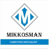 View Mikkosman Computer Specialist’s Alcona Beach profile