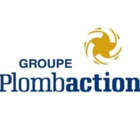 Groupe Plombaction Inc - Architectes