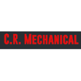 View C.R. Mechanical’s Victoria profile