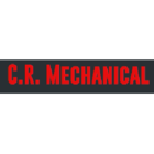 C.R. Mechanical LTD