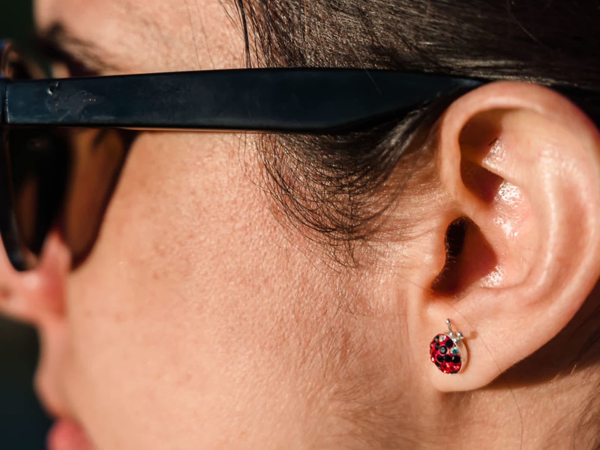 photo Silver Mexican Treasures