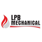 LPB Mechanical - Logo