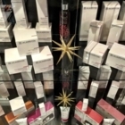 Colibri Beauty - Hairdressers & Beauty Salons
