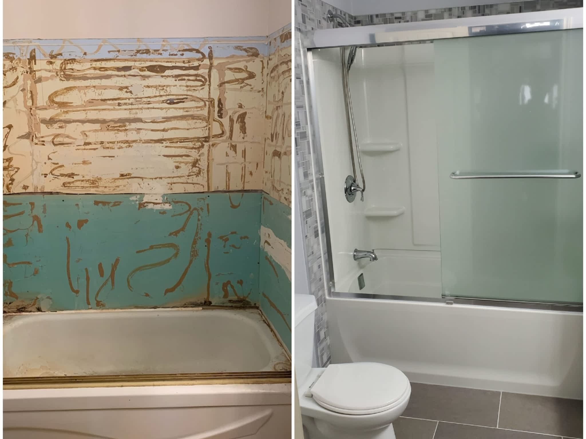 photo B&L Construction