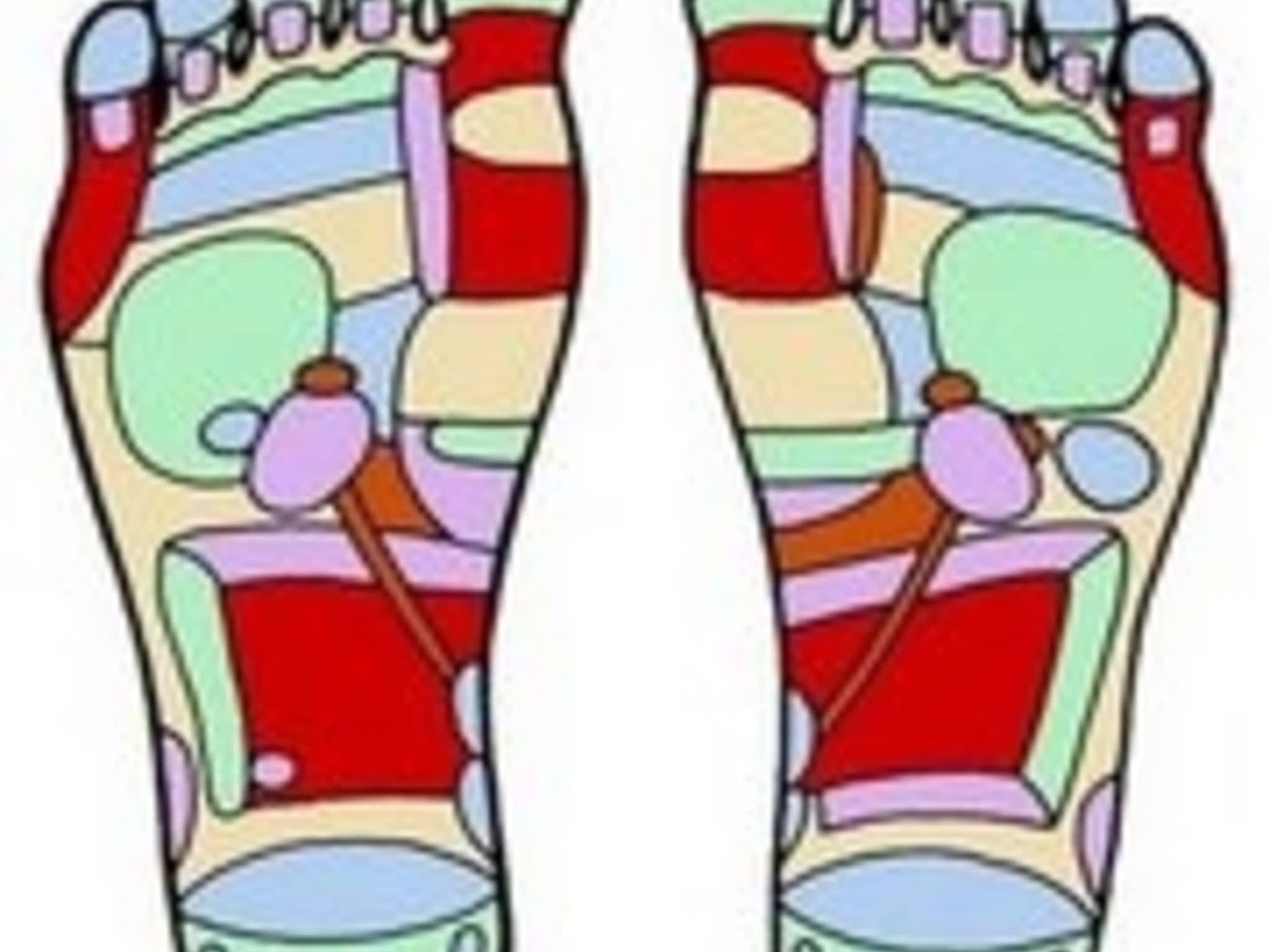 Dr Monique Cormier Moncton, NB 450 St St Canpages