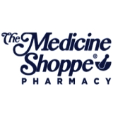 Voir le profil de The Medicine Shoppe Pharmacy - Corner Brook