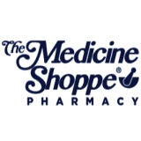 Voir le profil de The Medicine Shoppe Pharmacy - Deer Lake