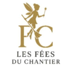 Les Fées du Chantier - Nettoyage résidentiel, commercial et industriel