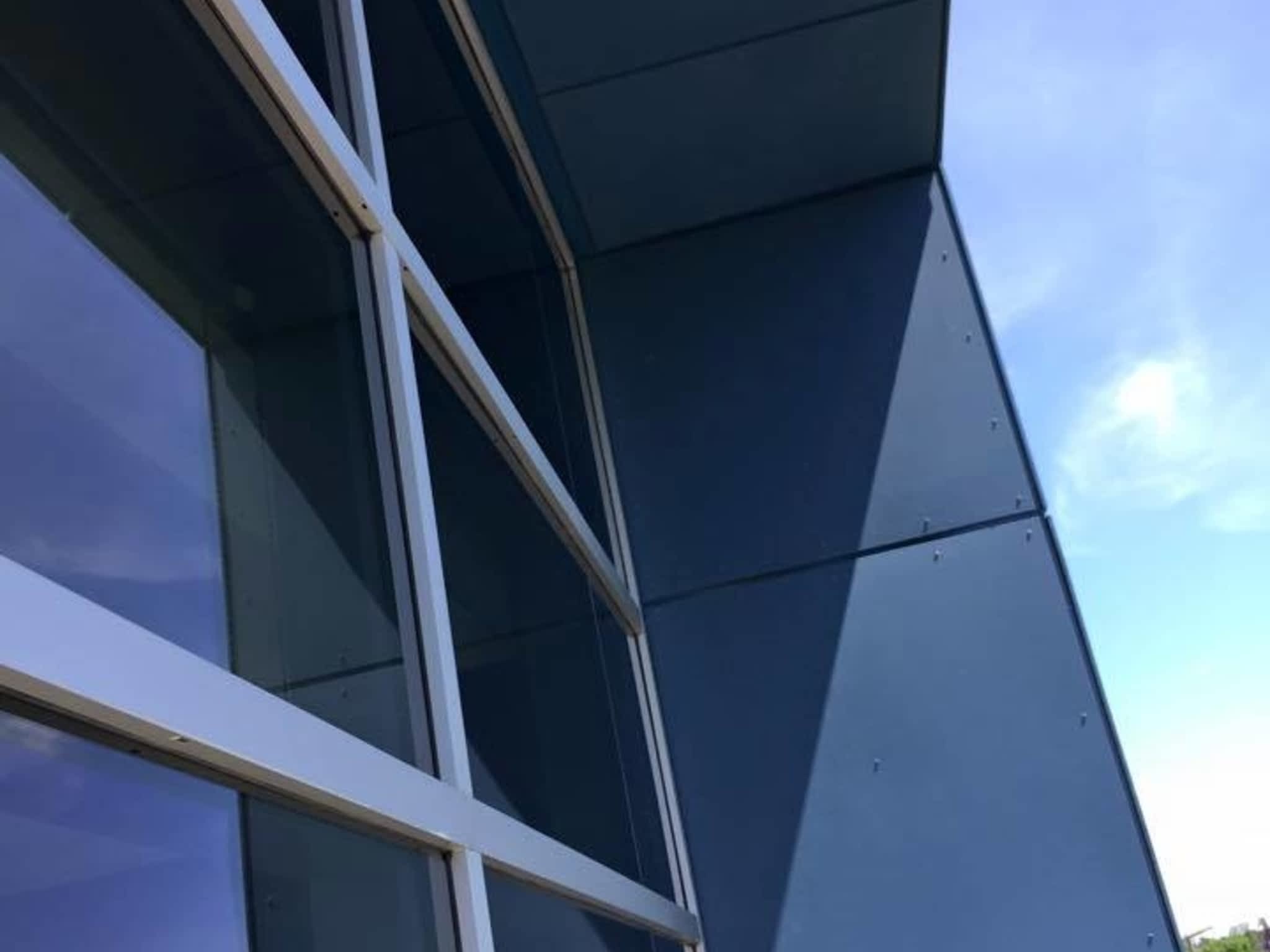 photo Design Vision 3D