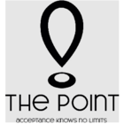 The Point Inc - Recreation Centres