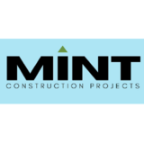 View Mint Construction Projects’s Scotland profile