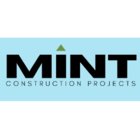 Mint Construction Projects - Architectes paysagistes