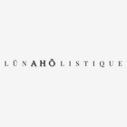 Lünaholistique - Massage Therapists