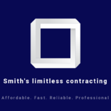 View Smith's Limitless Contracting’s London profile