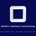 Smith's Limitless Contracting - Logo