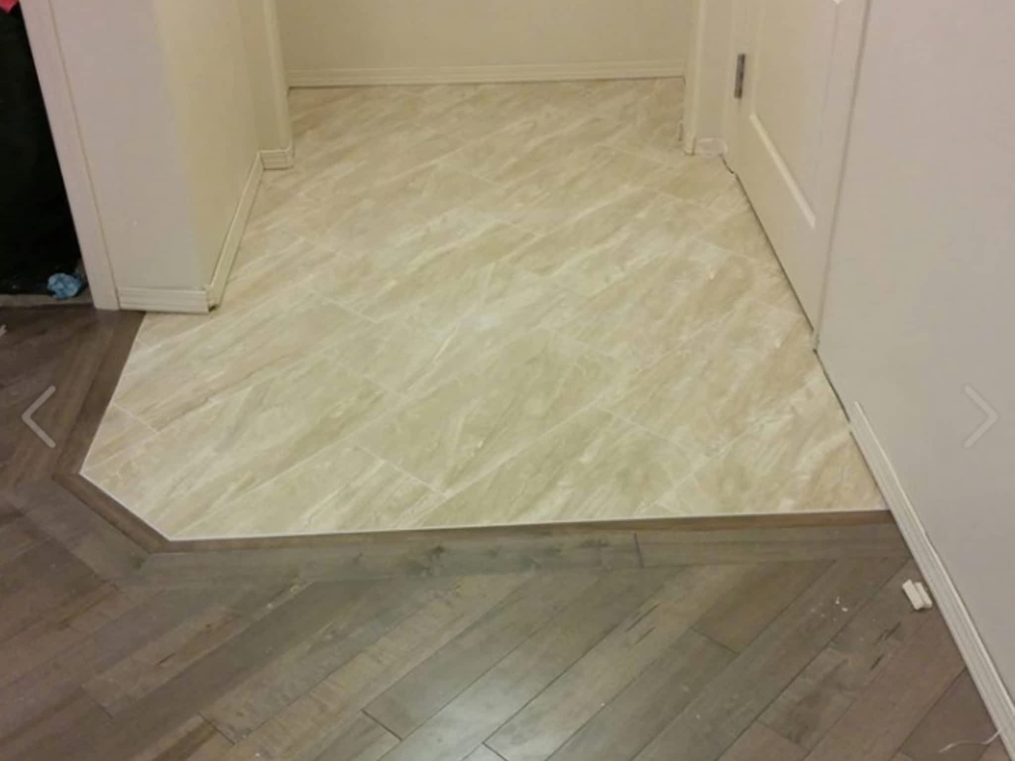 photo Macro Cosmetic Construction