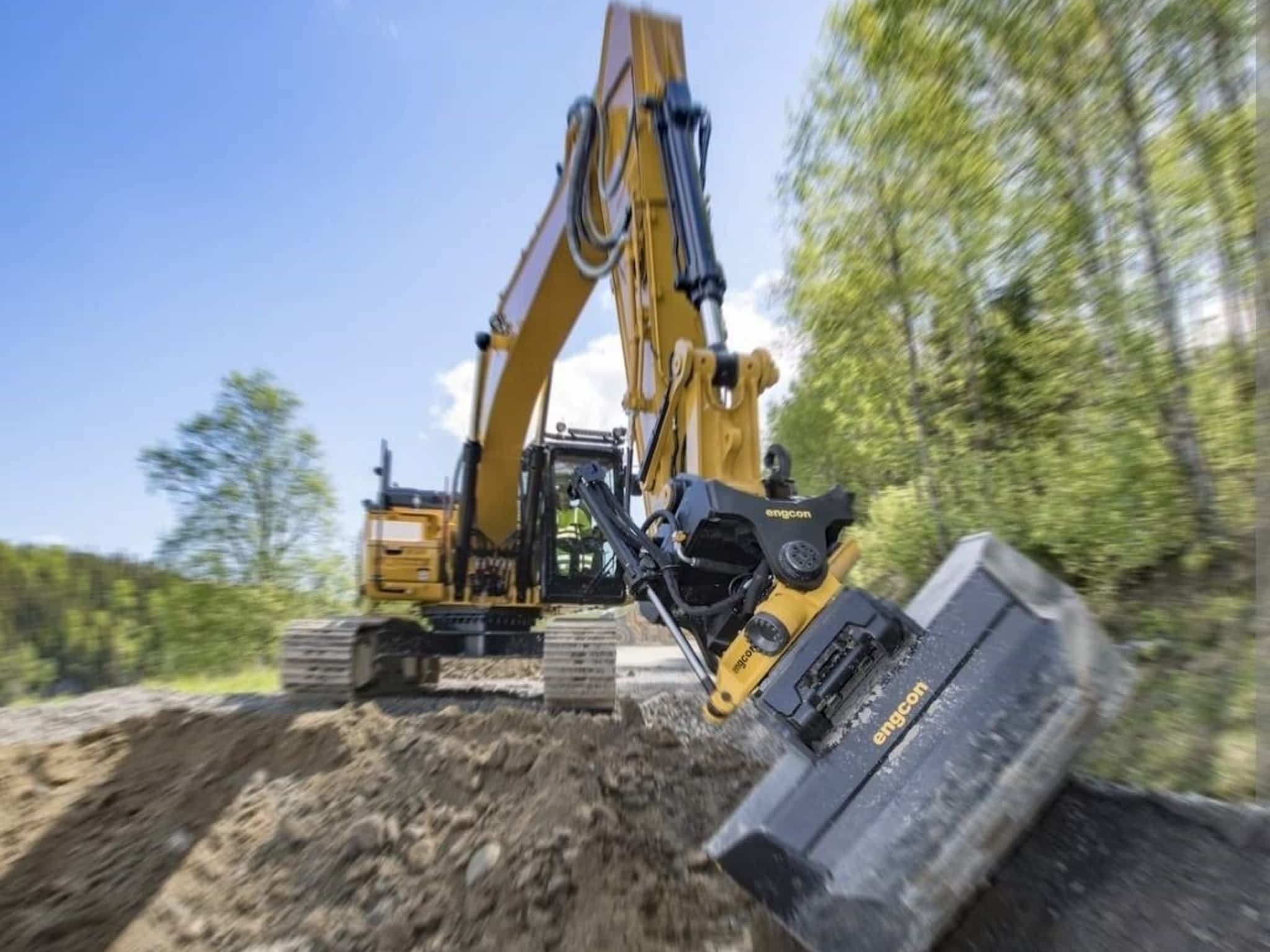 photo Done Right Construction