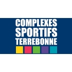 Les Complexes Sportifs Terrebonne Inc - Patinoires