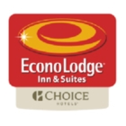 Econo Lodge Inn & Suites - Logo