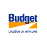Voir le profil de Budget Car Rental - Saint-Germain-de-Grantham