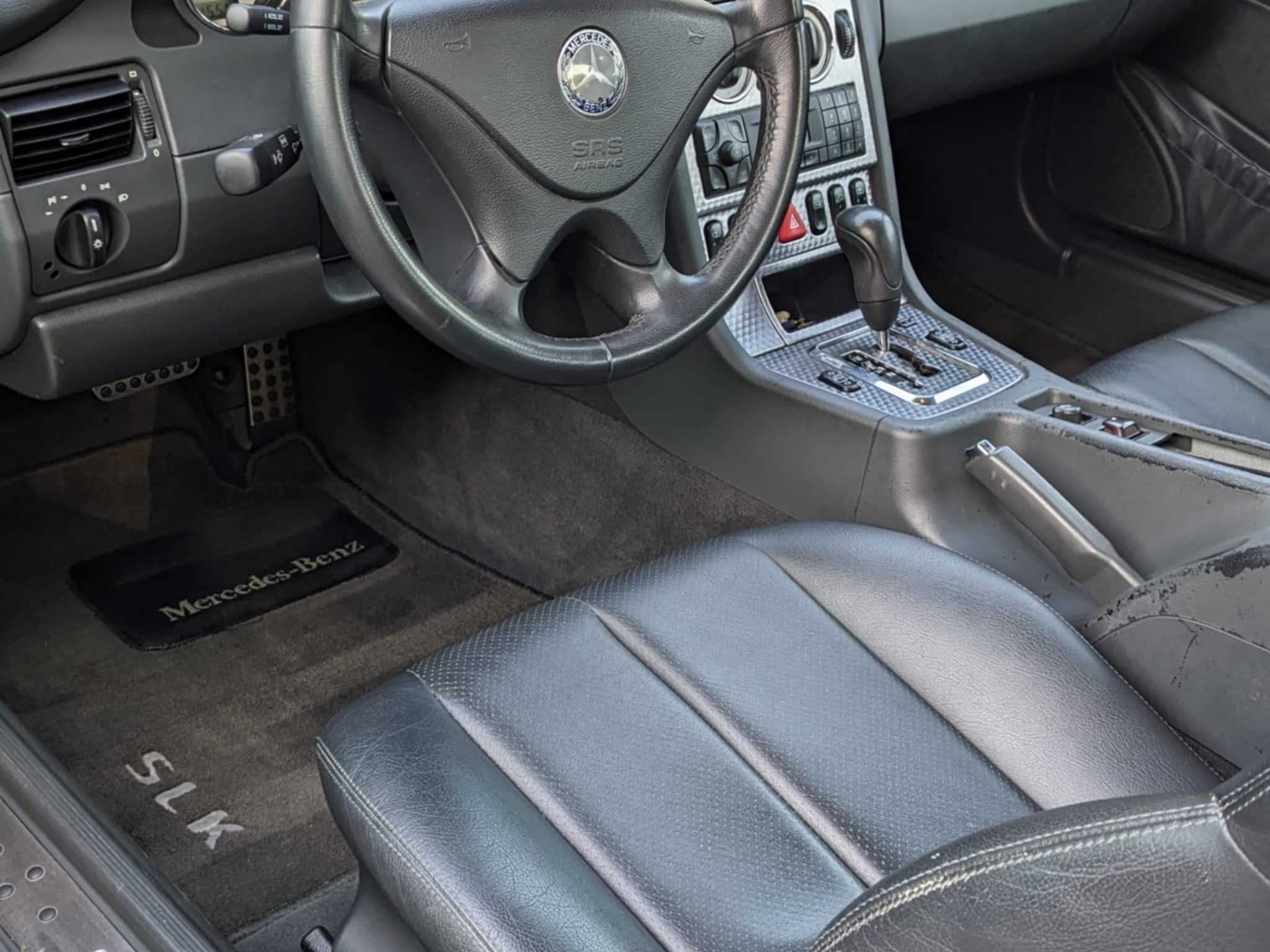 photo Quinte Mobile Detailing