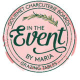 Voir le profil de In The Event By Maria, Gourmet Charcuterie Board s & Grazing Tables - Binbrook