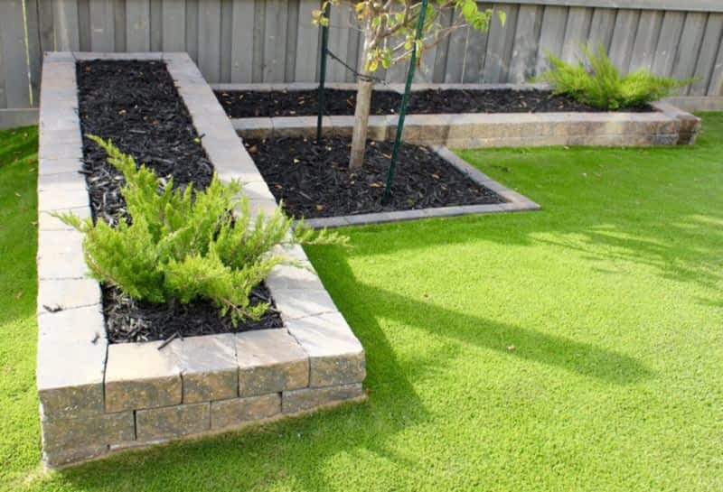 All Star Landscaping Sevices Ltd Spruce Grove, AB