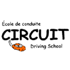 Circuit Driving School Inc - Logo