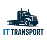 IT Transport Inc - Services de transport
