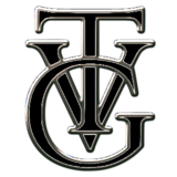 View Thompson Valley Glass’s Merritt profile