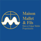 View Maison Mallet & Fils’s Port-Cartier profile