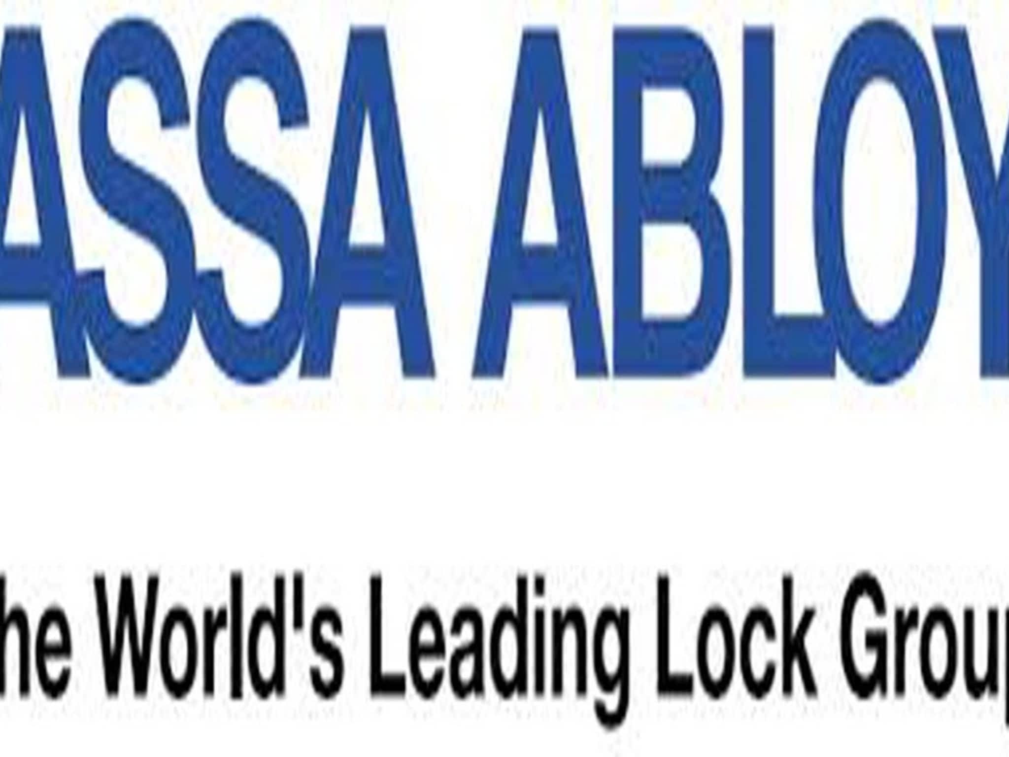 photo Focus Security