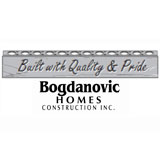 View Bogdanovic Homes Construction’s Kincardine profile