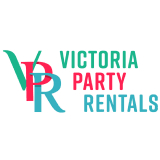 View Victoria Party Rentals Inc’s Victoria profile
