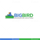 Big Bird Bookkeeping Solutions - Bookkeeping