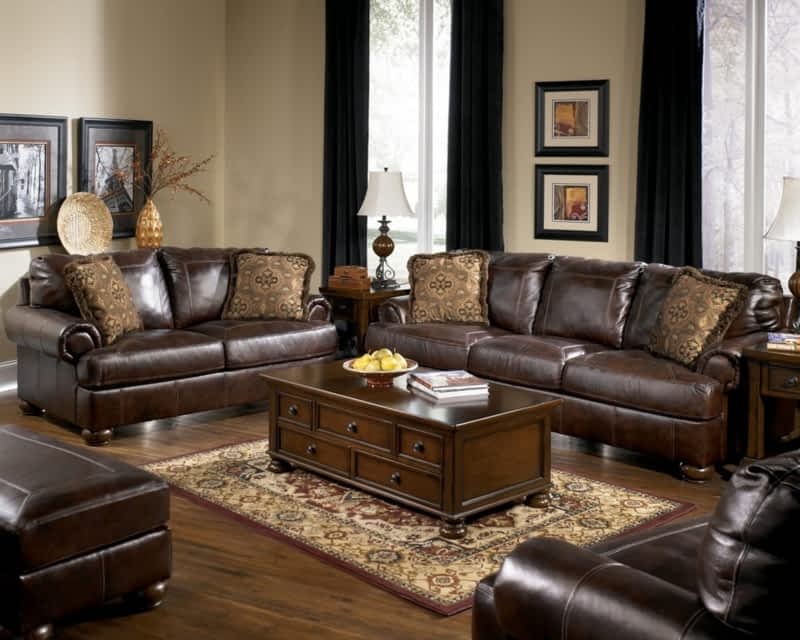 Home Style Furniture Inc - Opening Hours - 940 Queenston Rd ...