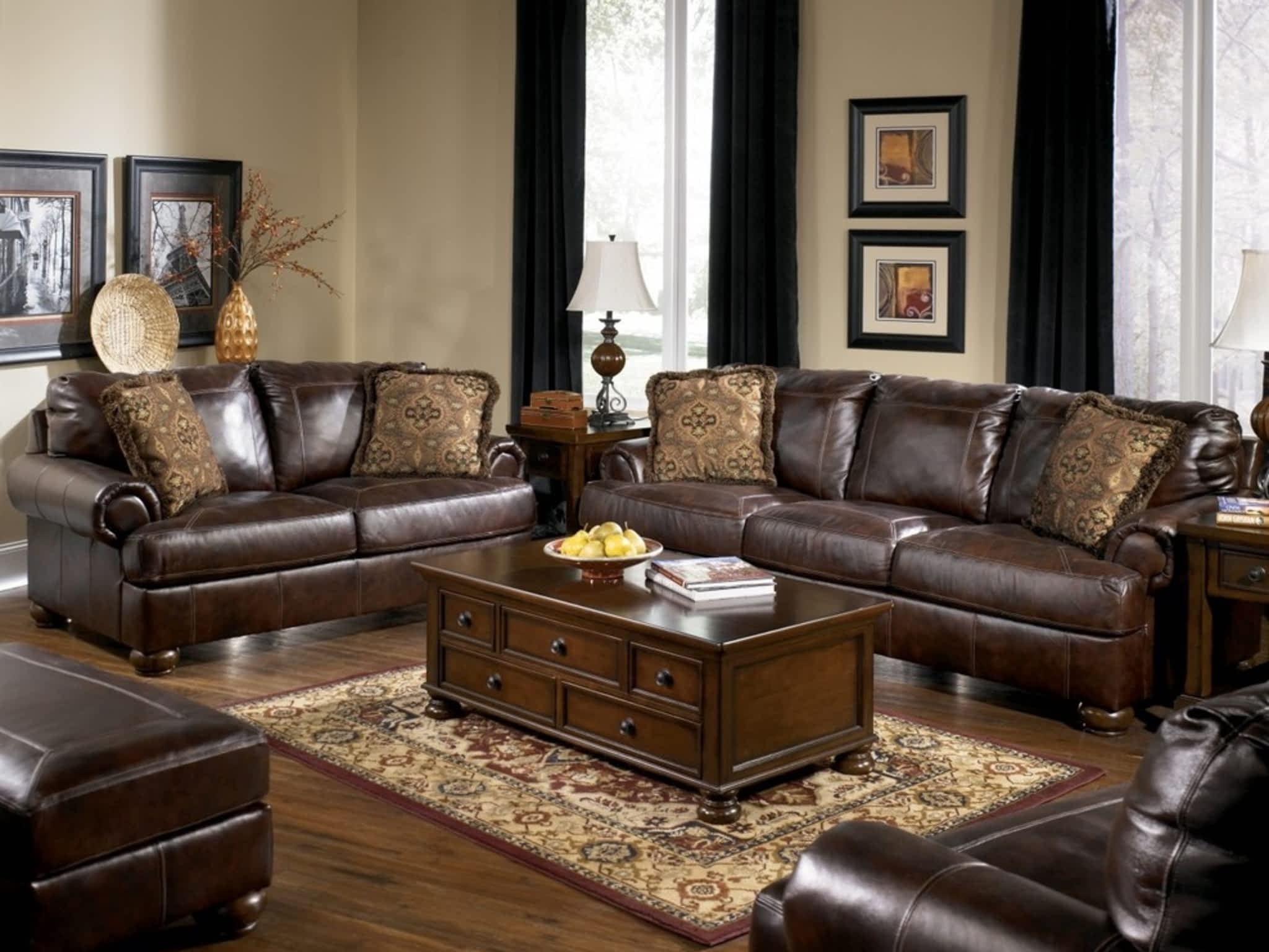 photo Home Style Furniture