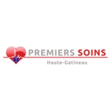 View Premiers Soins Haute-Gatineau’s Aylmer profile