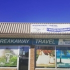 Breakaway Travel Oshawa - Agences de voyages