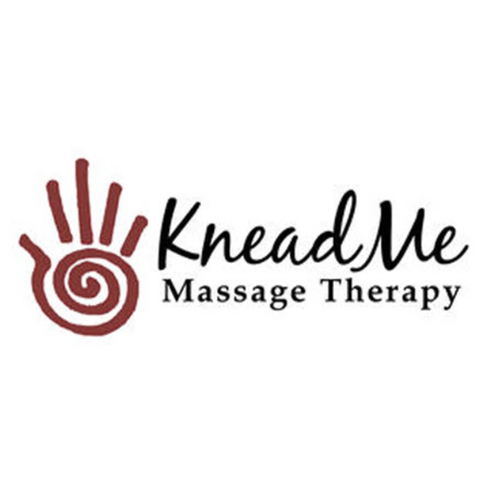 massage book online london ontario