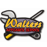 View Walters Appliance Services’s Thornton profile