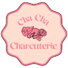 Cha Cha Charcuterie - Traiteurs