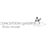 Voir le profil de Conception Landry - L'Ancienne-Lorette